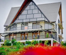 omaya hills