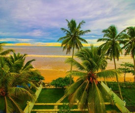 Onaro Beach View