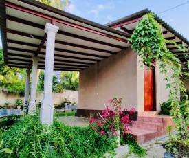 One Villa