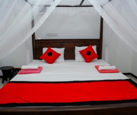 One-plus Holiday Homes Mirissa