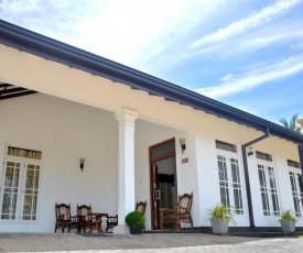 Oneli Residence