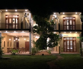 Onilwe Resort Weligama