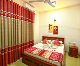 Orchidee Apartments