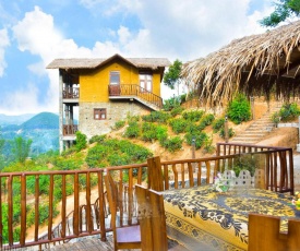 Ornateview Hotel