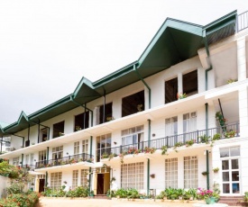 Ovi Court City Apartments Nuwara Eliya