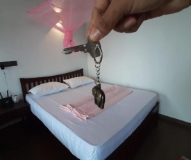 OwinHill Homestay