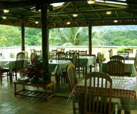 Palm Garden Home Stay