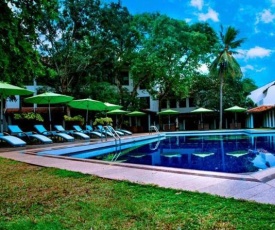 Palms Hotel Mount Lavinia