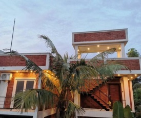 Panadura Top view - ACCEDE Apartment