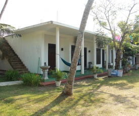 Panora Garden