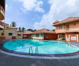 Paradise Holiday Village