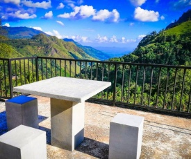 Paraiso Guest House
