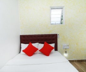 pavana resort