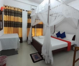 Pawana Rest