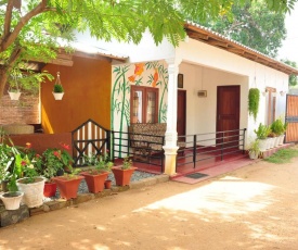 Pawansa Home Stay