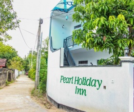 Pearl Holiday Inn