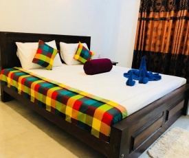 Pearl House Resort