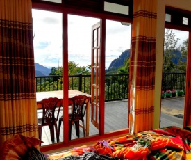 Pearl View Guesthouse