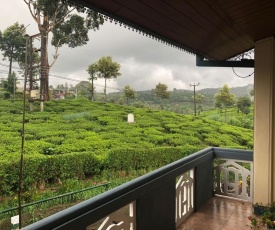 Pedro View Homestay