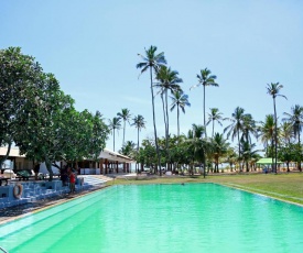Pegasus Reef Hotel