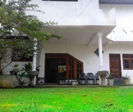 Aruliya Ayurveda Resort Galle