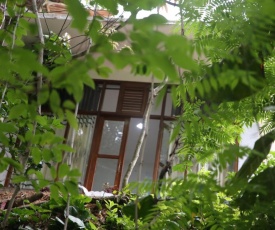 Pepper Garden Resort