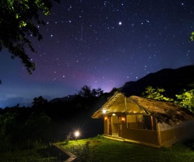 Pepper Hills Hostels