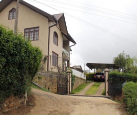 Perera Homestay