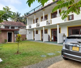 Aruliya care Resort and Spa