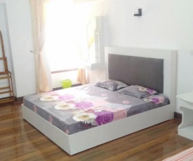 Phoenix Guest house Nuwaraeliya
