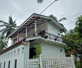 Pink Lotus Villa