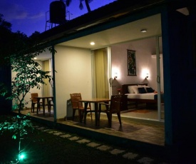 Piyum villa