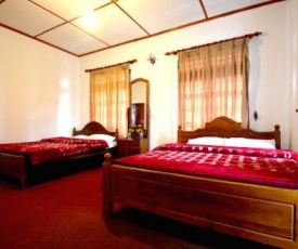 Arunalu Guest Inn