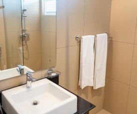Platinum Hospitality Apt #432