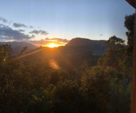 Pleasant Sun View
