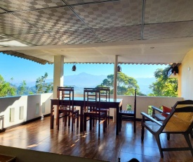 Pleasant View Ella
