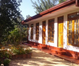 Pleasant view homestay