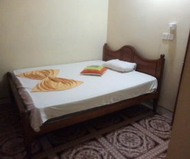 Polonnaruwa suja holiday