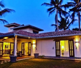 Poya Villa by Sunsessions
