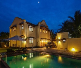 Arvani Villa Galle