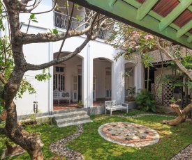 Prana Home