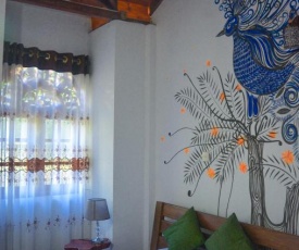 Prasanna Hotel & Rest