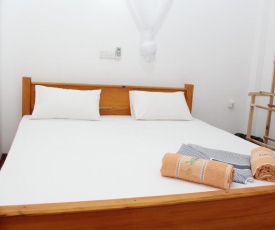 Pravindi Guest Home