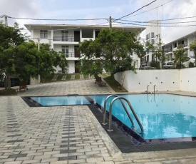 Prime Residence