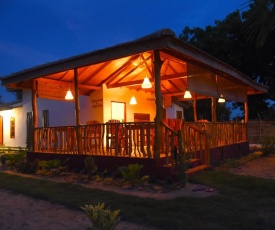 Prime Surfers Bungalow