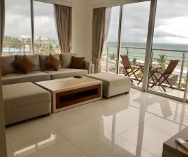Prime Wave Residence