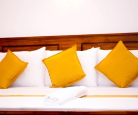 Primrose Family Resort