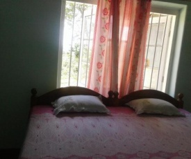 prince room view inn