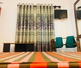 Princely House Apartment