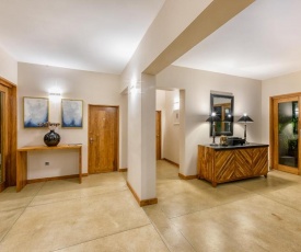 Aryana Boutique Hotel
